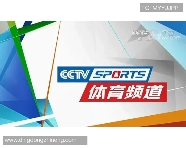 足球豪门TXT免费下载资源分享畅享精彩赛事背后的故事与传奇